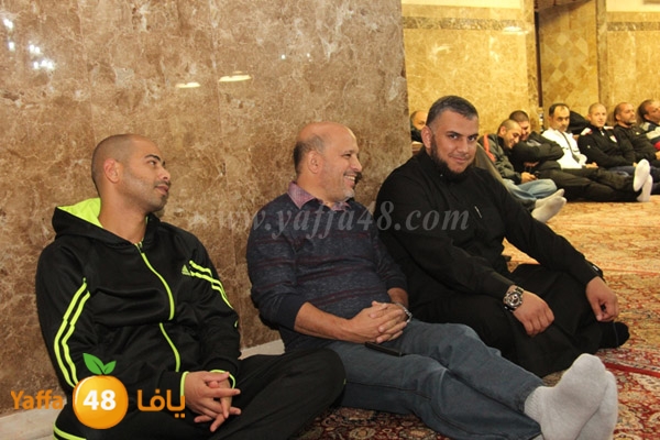 i3tekaf markaz mahmoduia (25).JPG